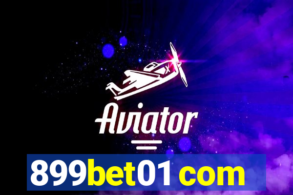 899bet01 com